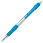 Tehnička olovka Pilot Super Grip 0,5 mm, Svijetlo plava