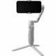 Zhiyun Smooth Q4 Combo