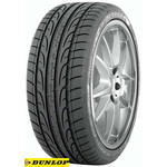 Dunlop ljetna guma SP Sport Maxx, 215/35R18 84Y