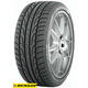 Dunlop ljetna guma SP Sport Maxx, 215/35R18 84Y