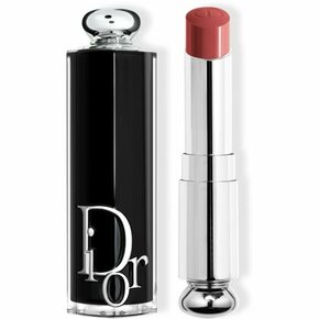 DIOR Dior Addict sjajilo za usne punjiva nijansa 558 Bois de Rose 3