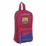 Pernica ruksak F.C. Barcelona (33 Dijelovi) , 420 g