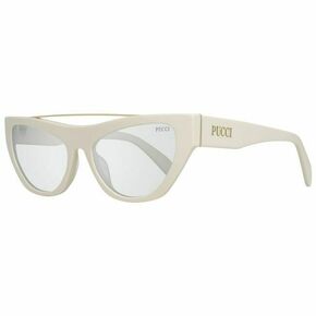 Ladies' Sunglasses Emilio Pucci EP0111 5521A