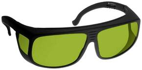 Picotronic 70140330 #####Laserschutzbrille (D x Š x V) 145 x 144 x 50 mm