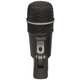 Superlux PRA228A Mikrofon za Toms