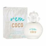 Reminiscence Rem Coco toaletna voda 50 ml za žene