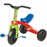 Tricikl u boji D-Toys