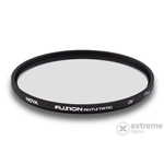 Hoya Fusion UV filter, 55mm