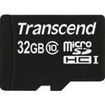 Transcend Premium microsdhc kartica 32 GB Class 10