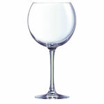 Čaša za vino Ballon Cabernet 6 kom. (47 cl) , 1465 g