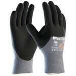 ATG® rukavice protiv posjekotina MaxiCut® Oil™ 44-505 08/M | A3118/08