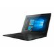 Laptop Lenovo Tablet 10 / Pentium® Silver / 4 GB / 10"