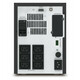 APC Easy UPS SMV 700W 1000VA 230V APC-SMV1000CAI