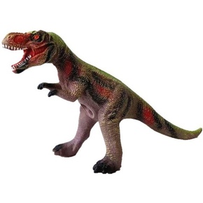 Figura dinosaura T-Rex 37 cm