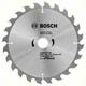 Bosch List kružne pile Eco for wood 2608644381