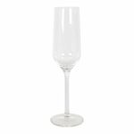 Čaša za šampanjac Royal Leerdam Aristo Kristal Providan 6 kom. (22 cl) , 800 g