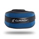 Climaqx Fitness remen Gamechanger Navy Blue XL