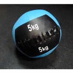 Wall Ball PRO Line - 5 kg