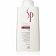 Wella Professionals SP Color Save, 1000 ml