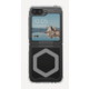 UAG Urban Armor Gear Plyo Pro Samsung Galaxy Flip5 with magnetic module (ice-silver)