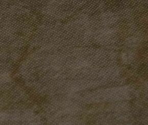 Linkstar Fleece Cloth FD-119 3x6m Brown smeđa transparentna studijska pozadina od sintetike Non-washable
