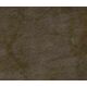 Linkstar Fleece Cloth FD-119 3x6m Brown smeđa transparentna studijska pozadina od sintetike Non-washable