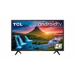 TCL 32S5200 televizor, 32" (82 cm), LED, HD ready
