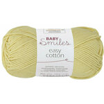 Schachenmayr Baby Smiles Easy Cotton 01021 Vanilla