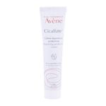 Avene Cicalfate+ Repairing Protective dnevna krema za lice za sve vrste kože 40 ml unisex