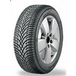 Kleber zimska guma 225/50R18 Krisalp 99H/99V