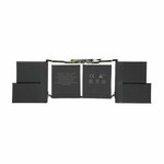 baterija za Lenovo, A2141
