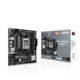 Asus PRIME A620M-E-CSM matična ploča, Socket AM5, AMD A620, ATX/mATX