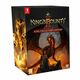 King's Bounty II - King Collector's Edition (Nintendo Switch) - 4020628692193 4020628692193 COL-7740