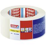 tesa STANDARD 04348-00019-03 mekana traka tesakrepp® bež boja (D x Š) 50 m x 50 mm 1 St.