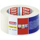 tesa STANDARD 04348-00019-03 mekana traka tesakrepp® bež boja (D x Š) 50 m x 50 mm 1 St.