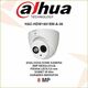 Dahua video kamera za nadzor HAC-HDW1801EM