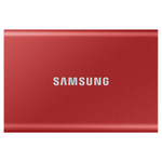 Samsung Portable T7 1TB