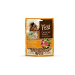 Sam's Field Crunchy Snack - Goose with Sweet Potatoes &amp; Spinach 200 g