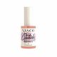 Vasco Cuticle Oil &amp; Conditioner – Strawberry 10ml