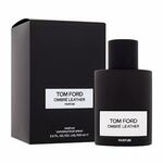 TOM FORD Ombré Leather parfem 100 ml unisex