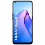 Oppo Reno8, 256GB, 6.4"/6.7"