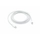 Apple USB-C to Lightning Cable mqgh2zm/a