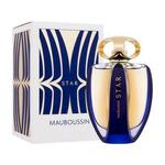 Mauboussin Star 90 ml parfemska voda za žene