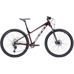 Sunn Tox Finest Red L Hardtail bicikl