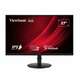 ViewSonic VA2708 monitor, IPS, 27", 16:9, 1920x1080, 100Hz, pivot, HDMI, Display port, VGA (D-Sub)