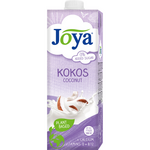 Joya Coconut Drink with Rice and Calcium 1000 ml