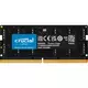 Crucial CT32G48C40S5, 32GB DDR5 4800MHz, CL40, (1x32GB)