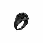 Ženski prsten Breil TJ2765 (16)