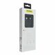PA-X2 kab.TypeC-TypeC 65W1m cr
