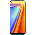 Realme 7, 64GB, 4.0"